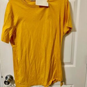 Men Hollister xl shirt